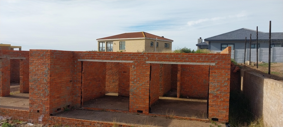 0 Bedroom Property for Sale in Mossel Bay Ext 26 Western Cape